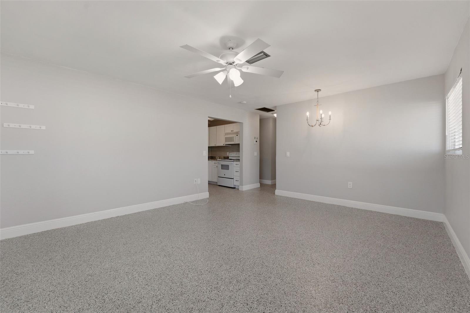 Image 24 of 50 For 4515-4517 103rd Street Court W