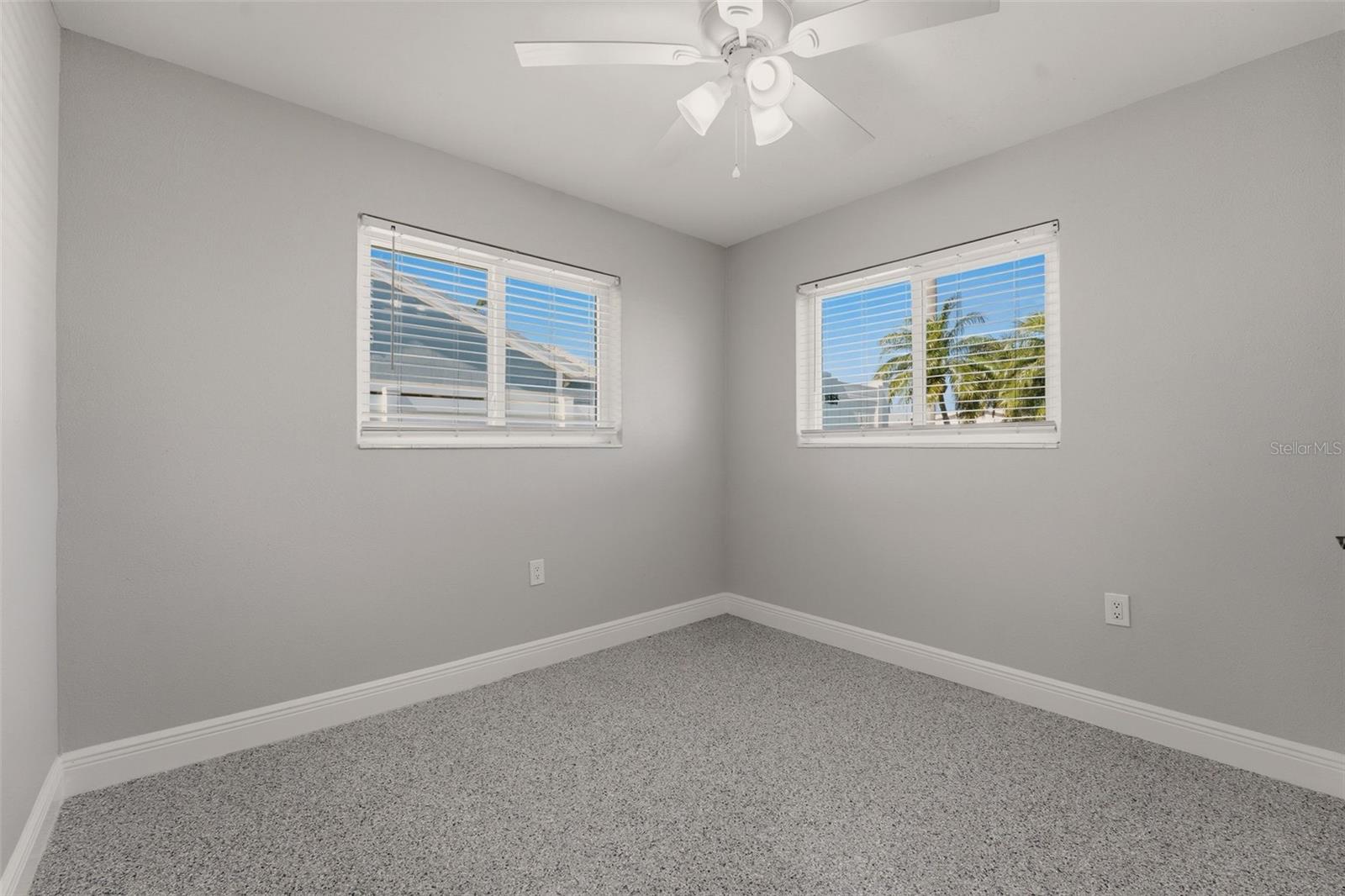 Image 29 of 50 For 4515-4517 103rd Street Court W