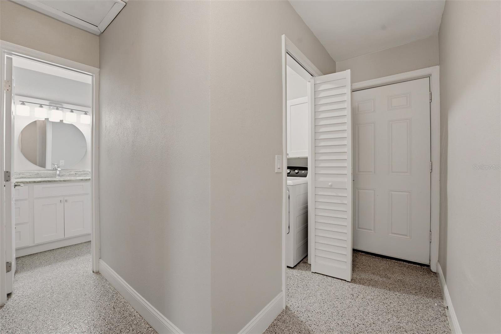 Image 31 of 50 For 4515-4517 103rd Street Court W