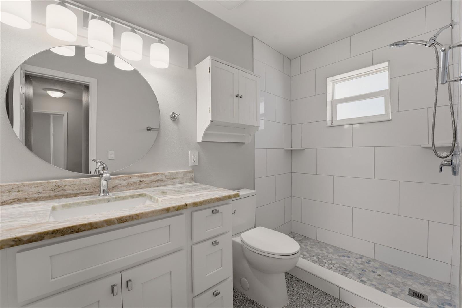 Image 32 of 50 For 4515-4517 103rd Street Court W