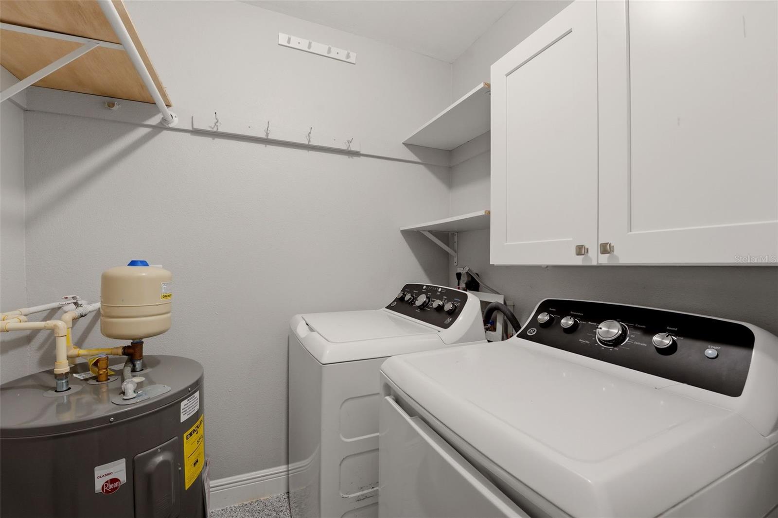 Image 33 of 50 For 4515-4517 103rd Street Court W