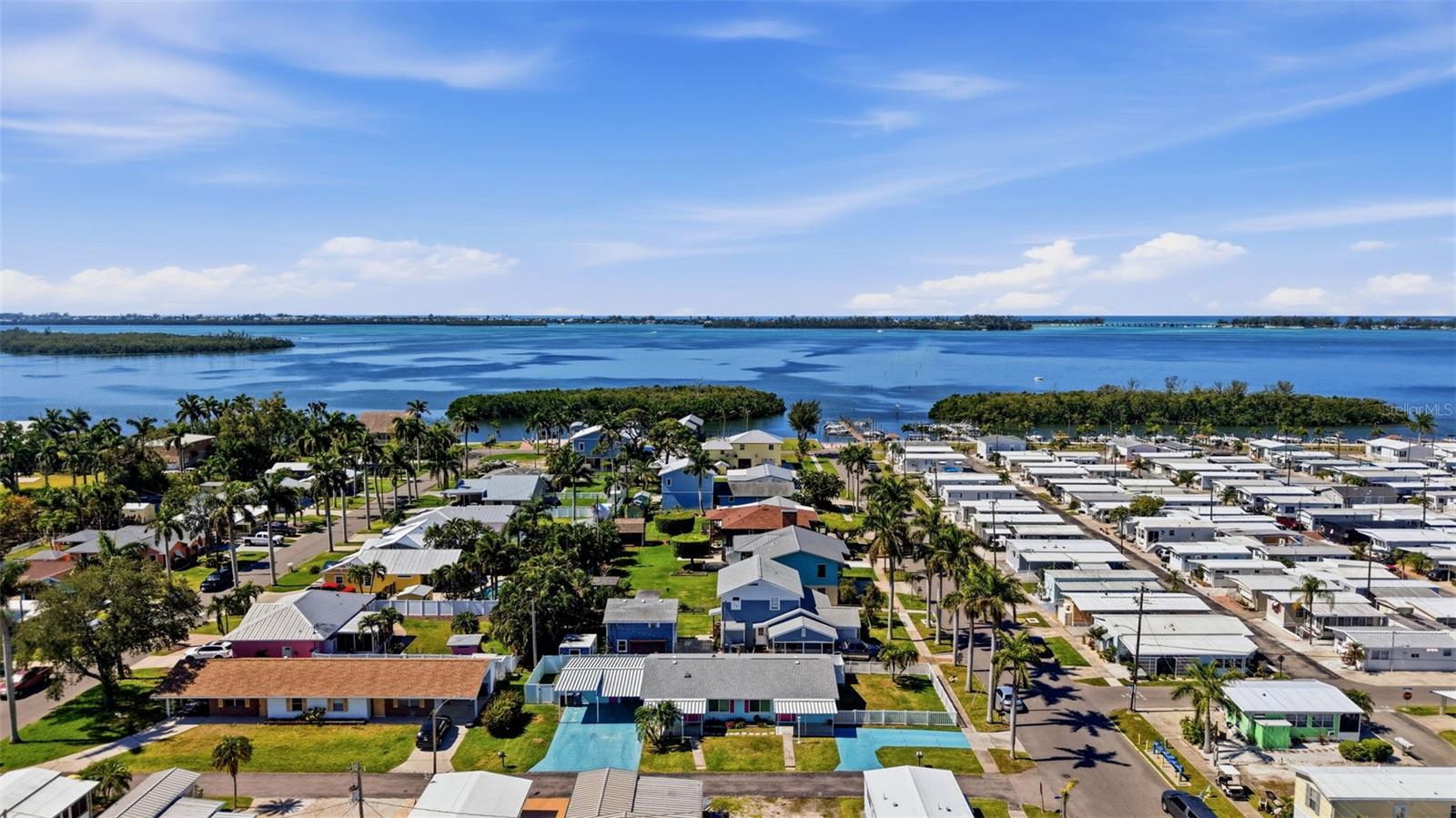 Image 39 of 50 For 4515-4517 103rd Street Court W