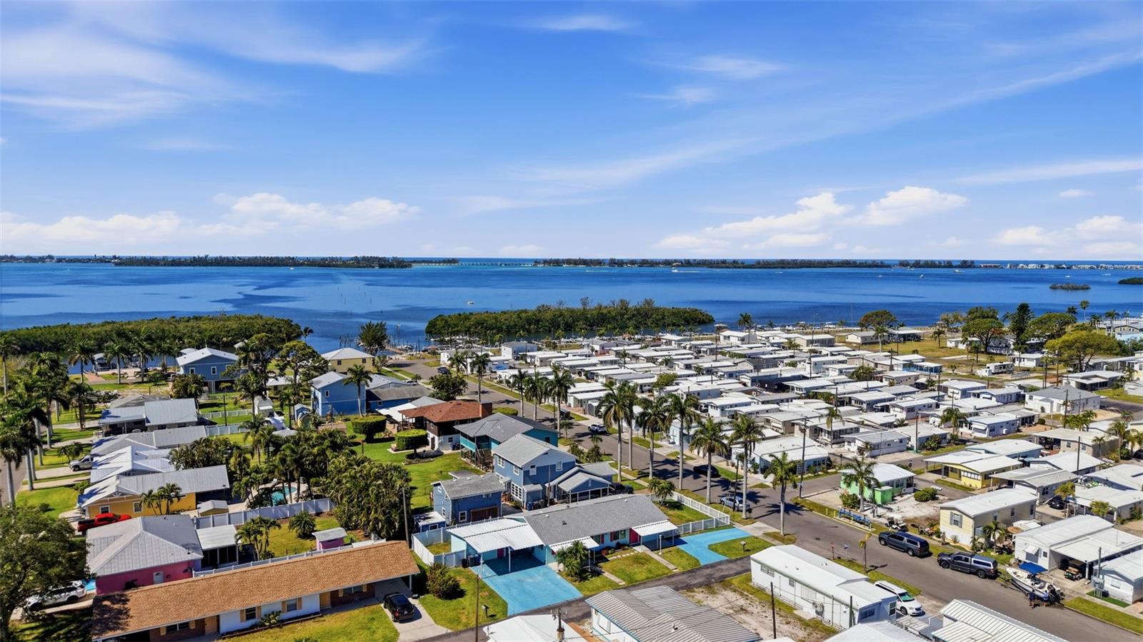 Image 40 of 50 For 4515-4517 103rd Street Court W