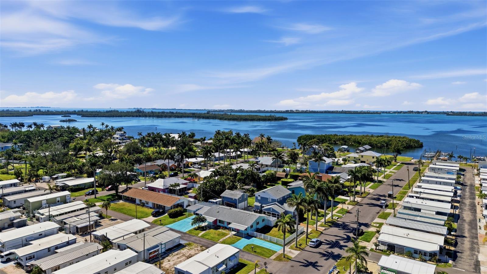 Image 41 of 50 For 4515-4517 103rd Street Court W