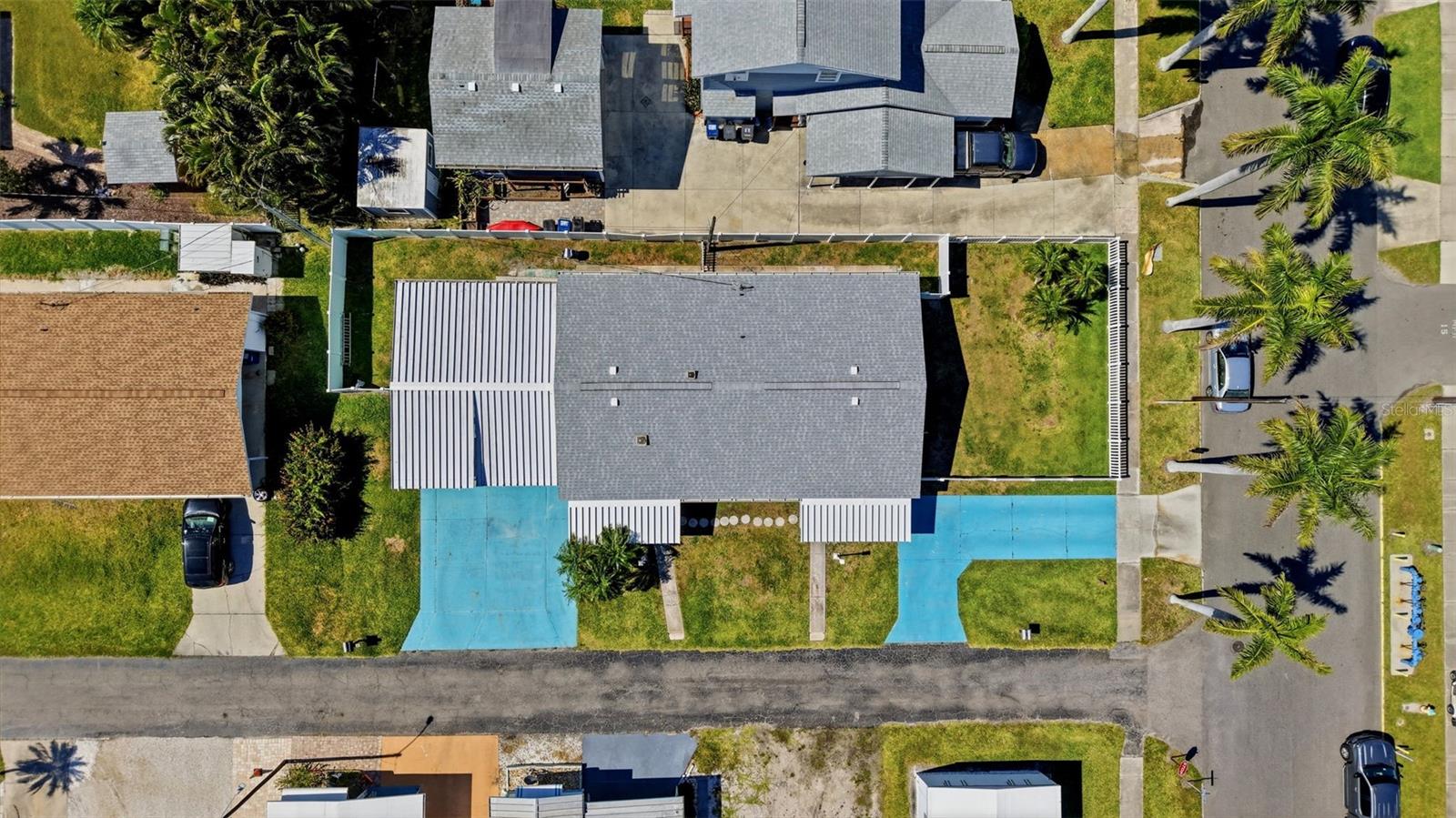 Image 42 of 50 For 4515-4517 103rd Street Court W