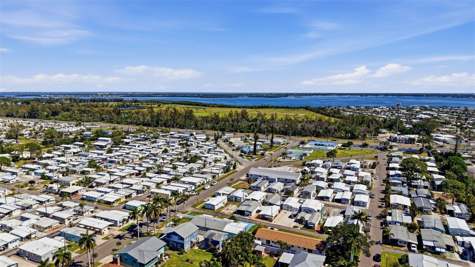 Image 43 of 50 For 4515-4517 103rd Street Court W