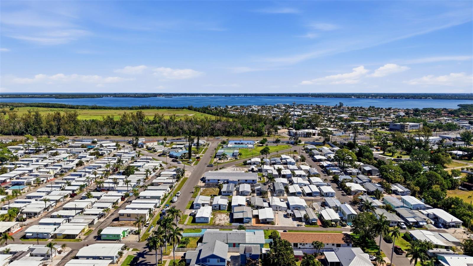 Image 44 of 50 For 4515-4517 103rd Street Court W