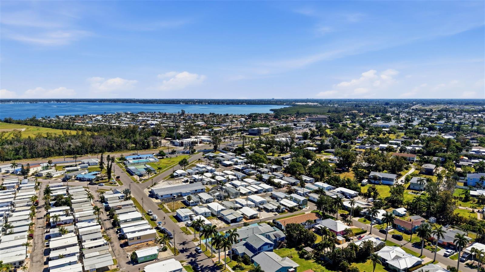 Image 45 of 50 For 4515-4517 103rd Street Court W