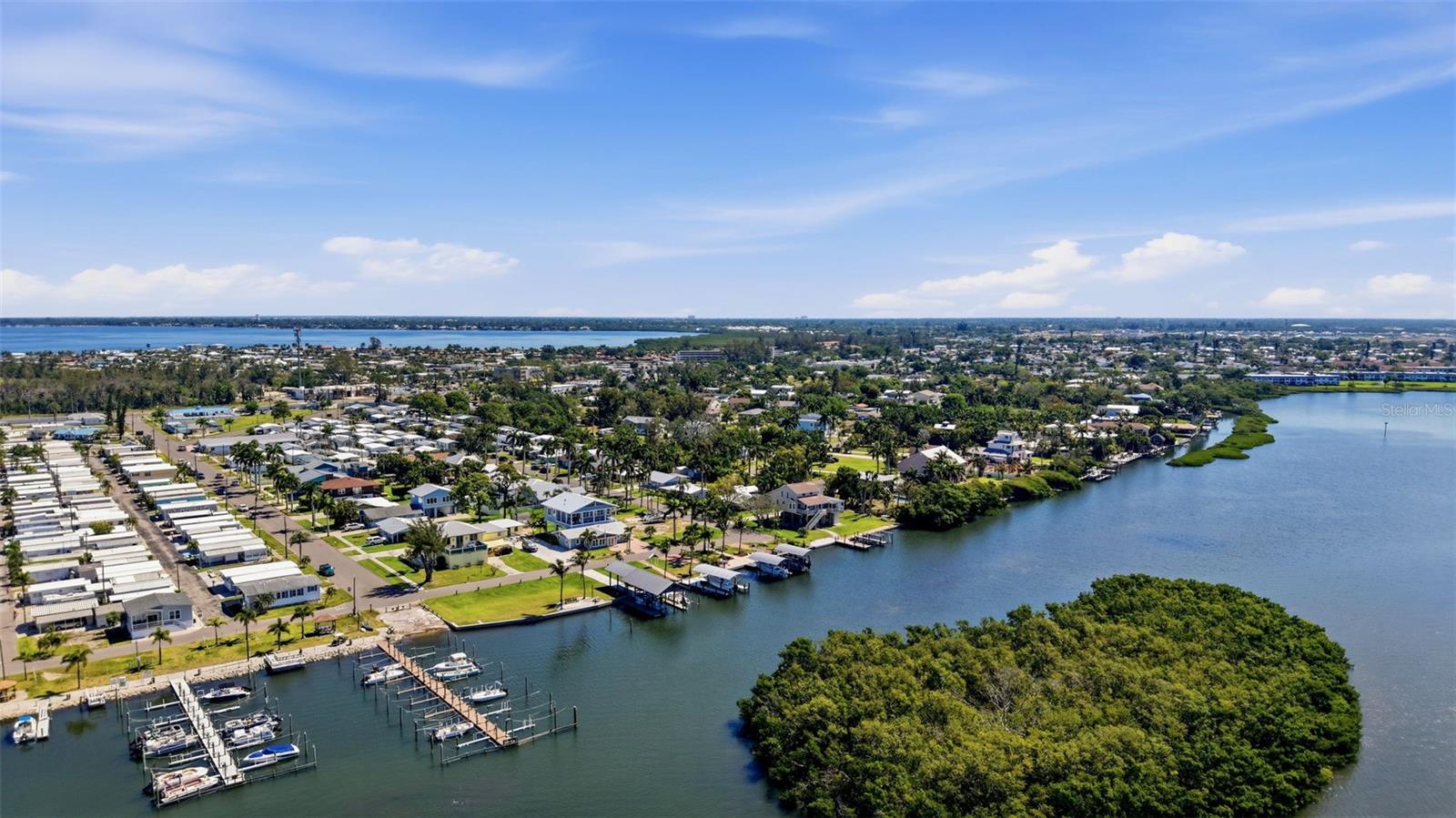 Image 48 of 50 For 4515-4517 103rd Street Court W