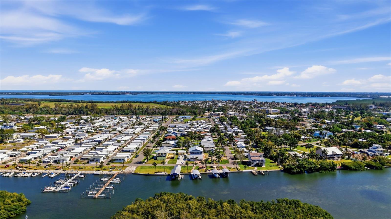 Image 49 of 50 For 4515-4517 103rd Street Court W