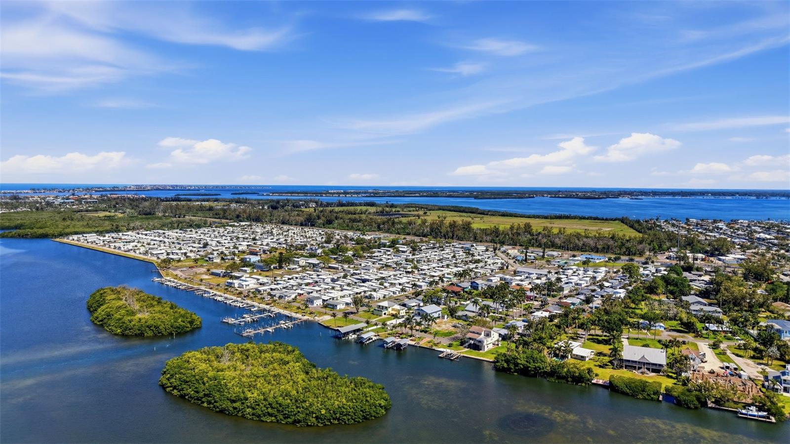 Image 50 of 50 For 4515-4517 103rd Street Court W