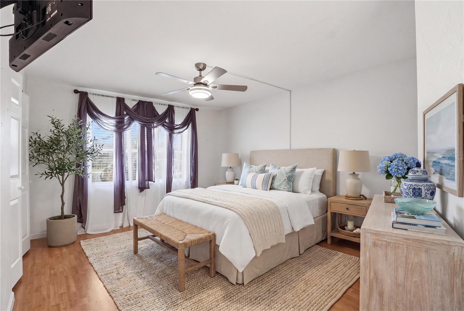 Image 11 of 19 For 7860 Palm Aire Lane 103