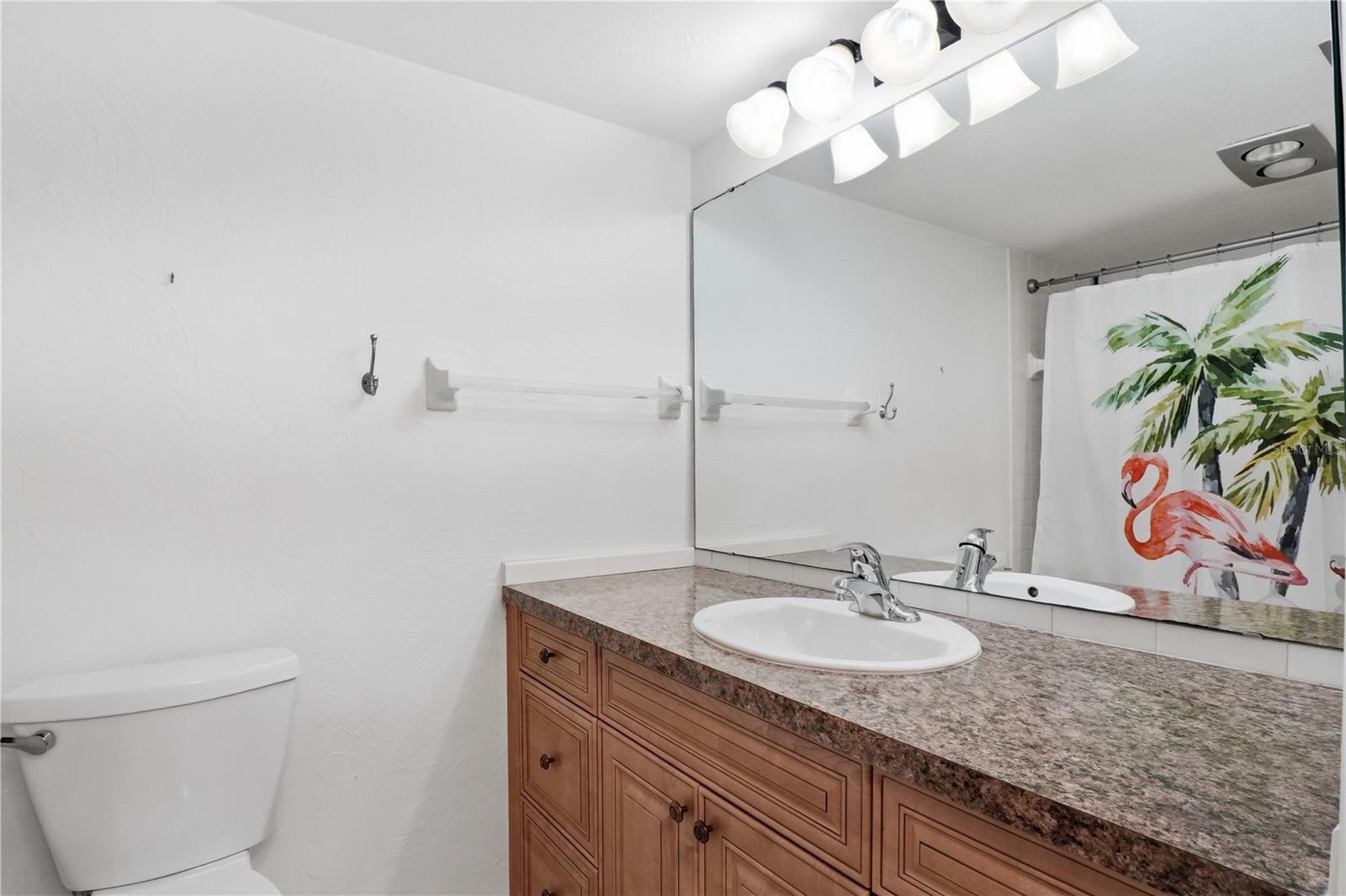 Image 12 of 19 For 7860 Palm Aire Lane 103