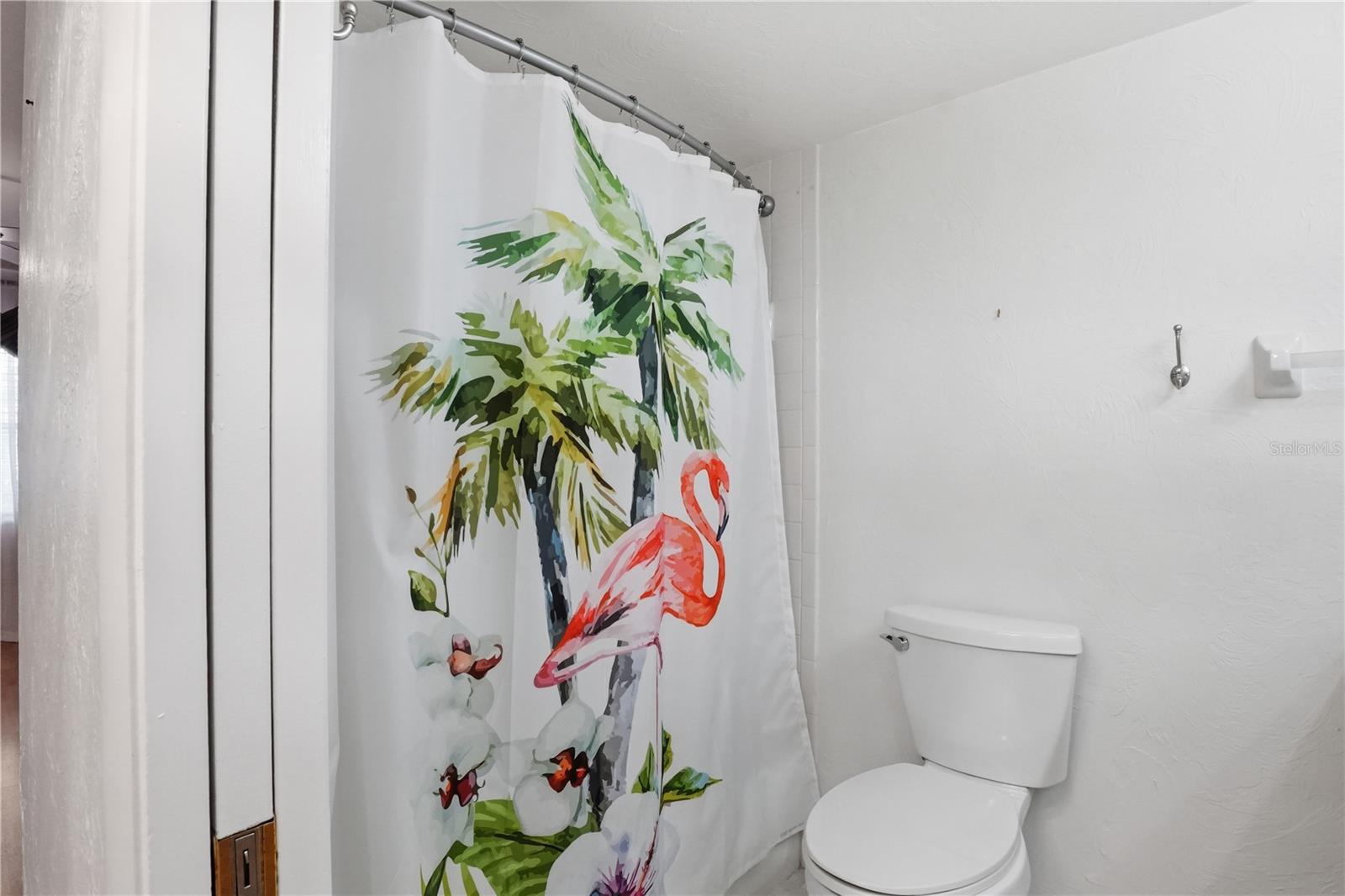 Image 13 of 19 For 7860 Palm Aire Lane 103