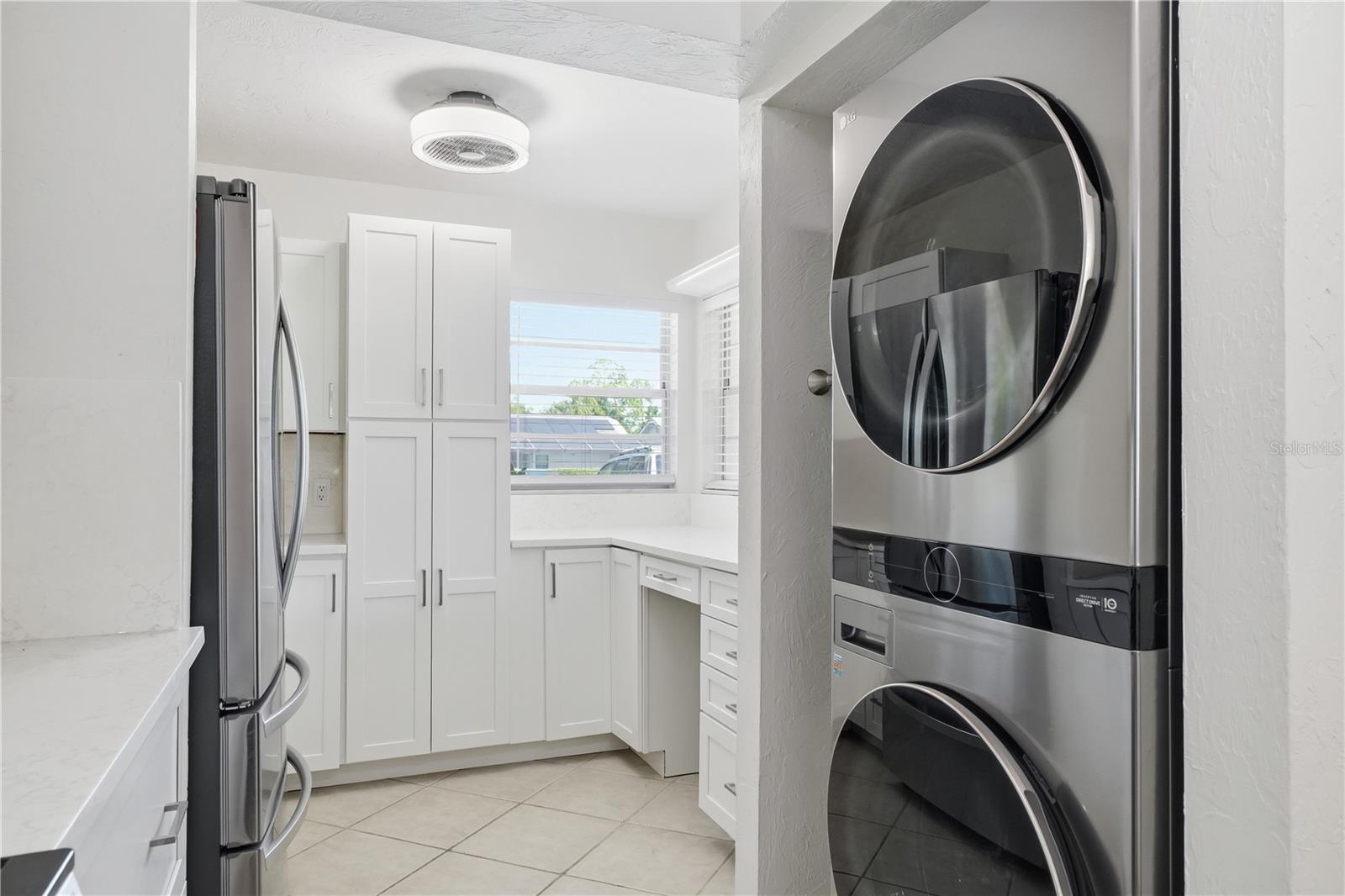 Image 2 of 19 For 7860 Palm Aire Lane 103