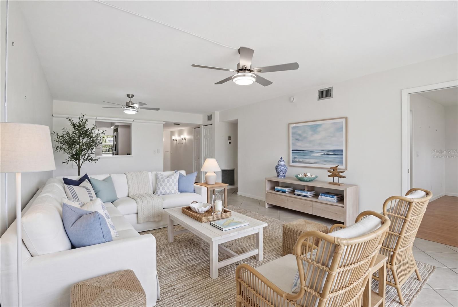 Image 3 of 19 For 7860 Palm Aire Lane 103