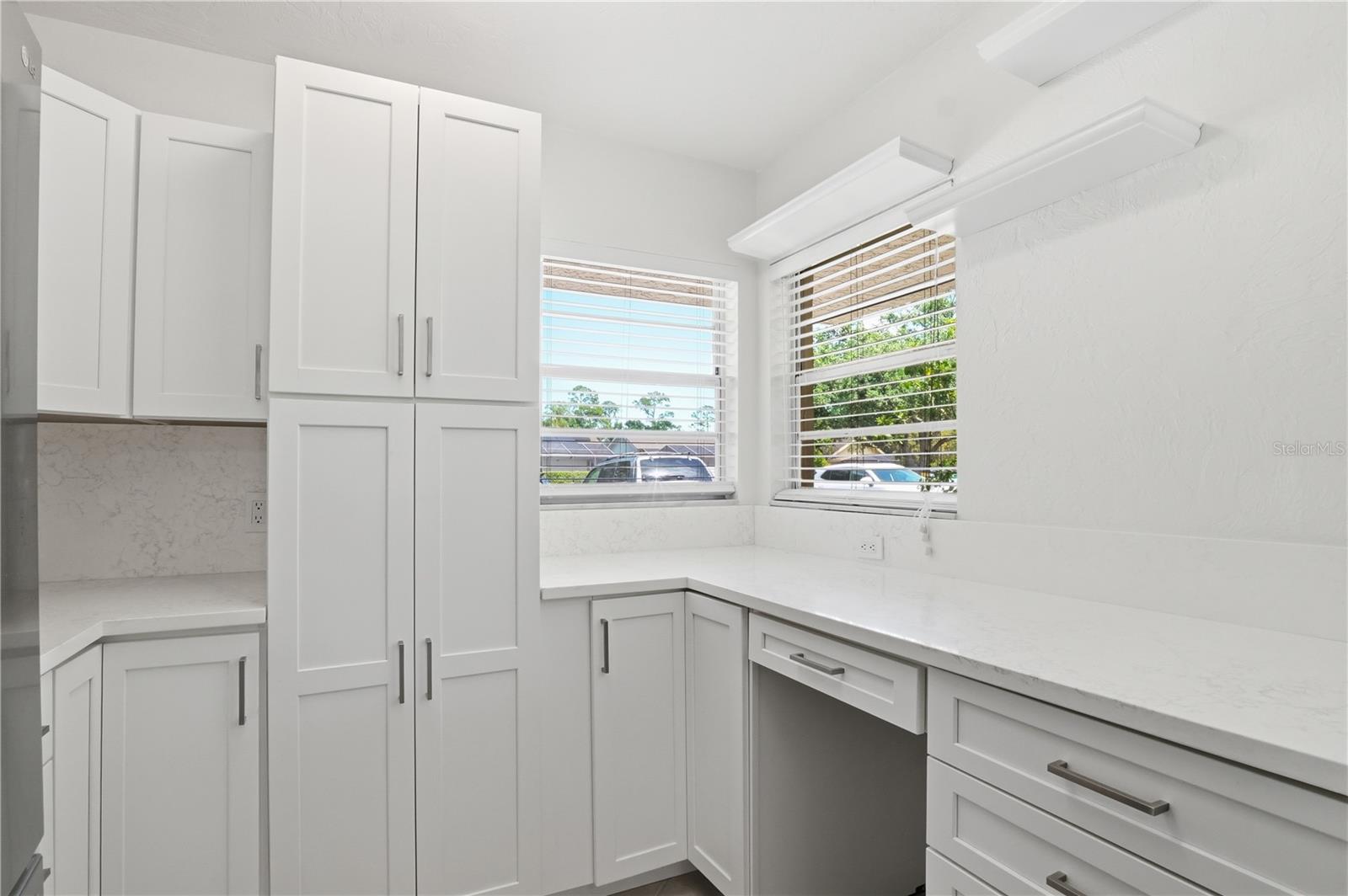 Image 6 of 19 For 7860 Palm Aire Lane 103