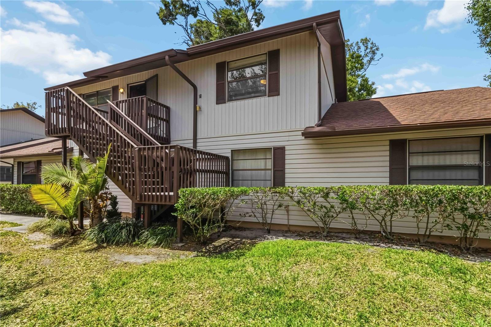 Details for 4951 91st Avenue N 33, PINELLAS PARK, FL 33782