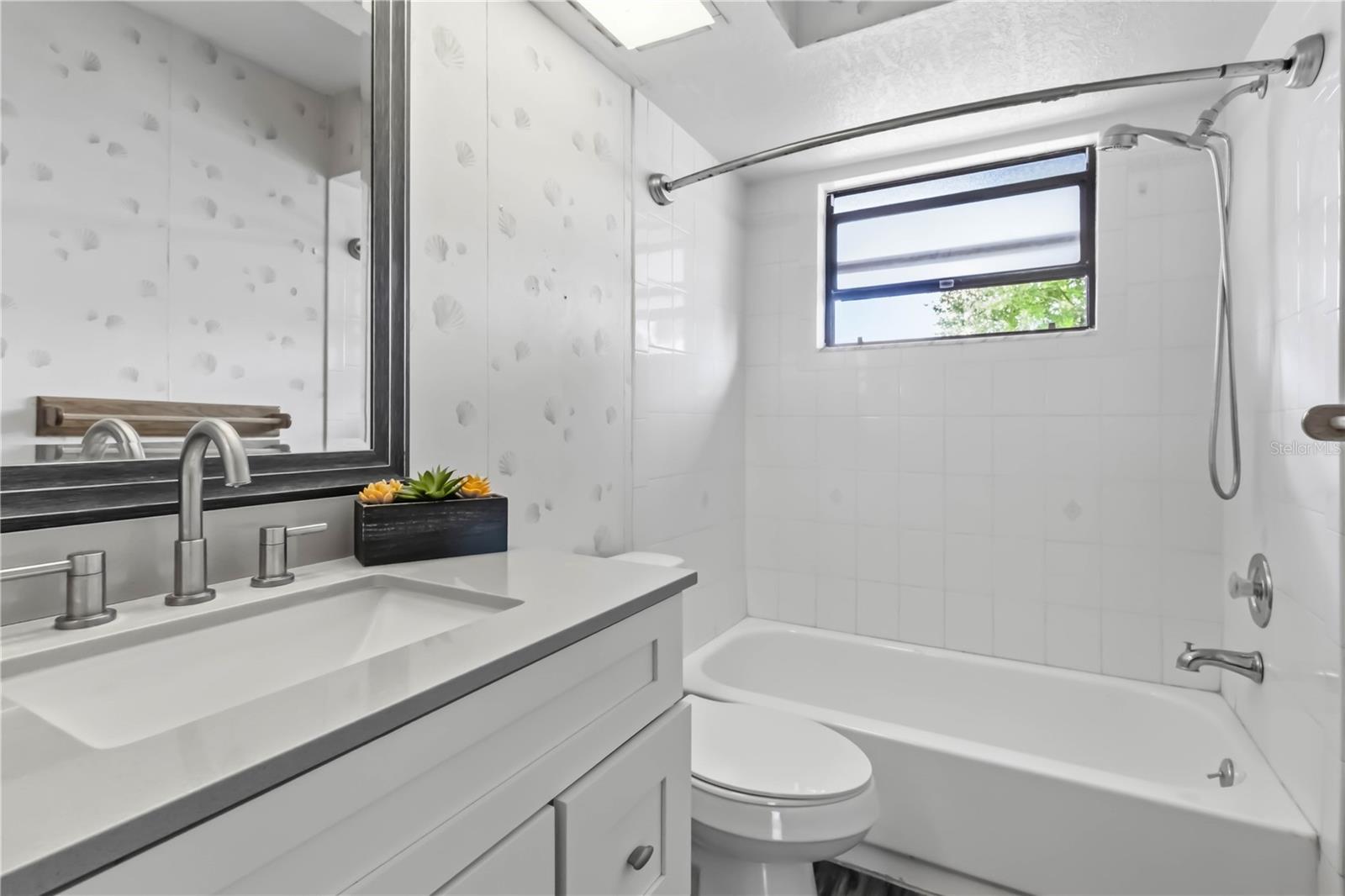 Image 10 of 22 For 4951 91st Avenue N 33