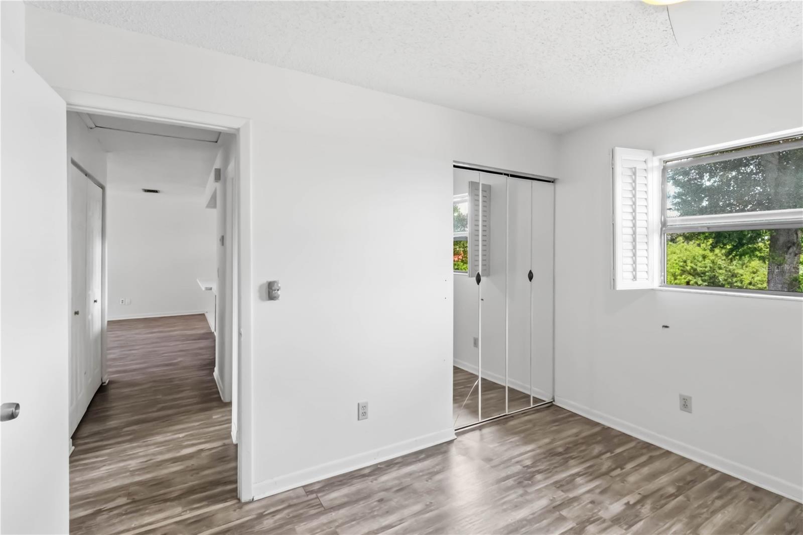 Image 11 of 22 For 4951 91st Avenue N 33