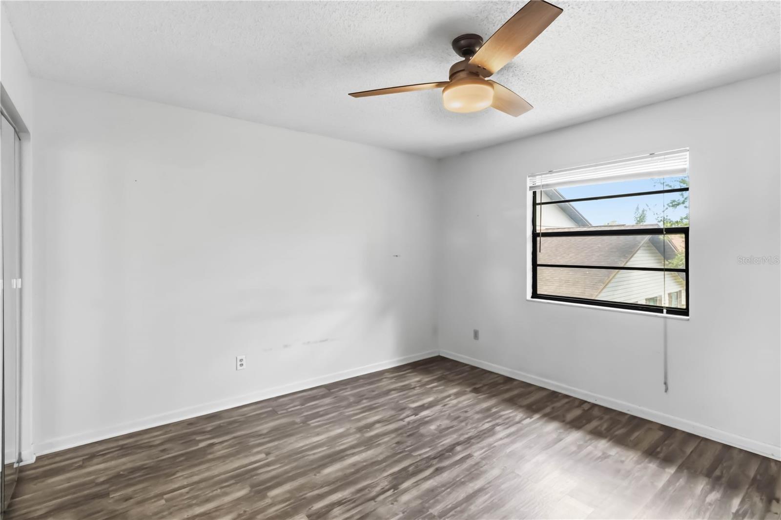 Image 14 of 22 For 4951 91st Avenue N 33