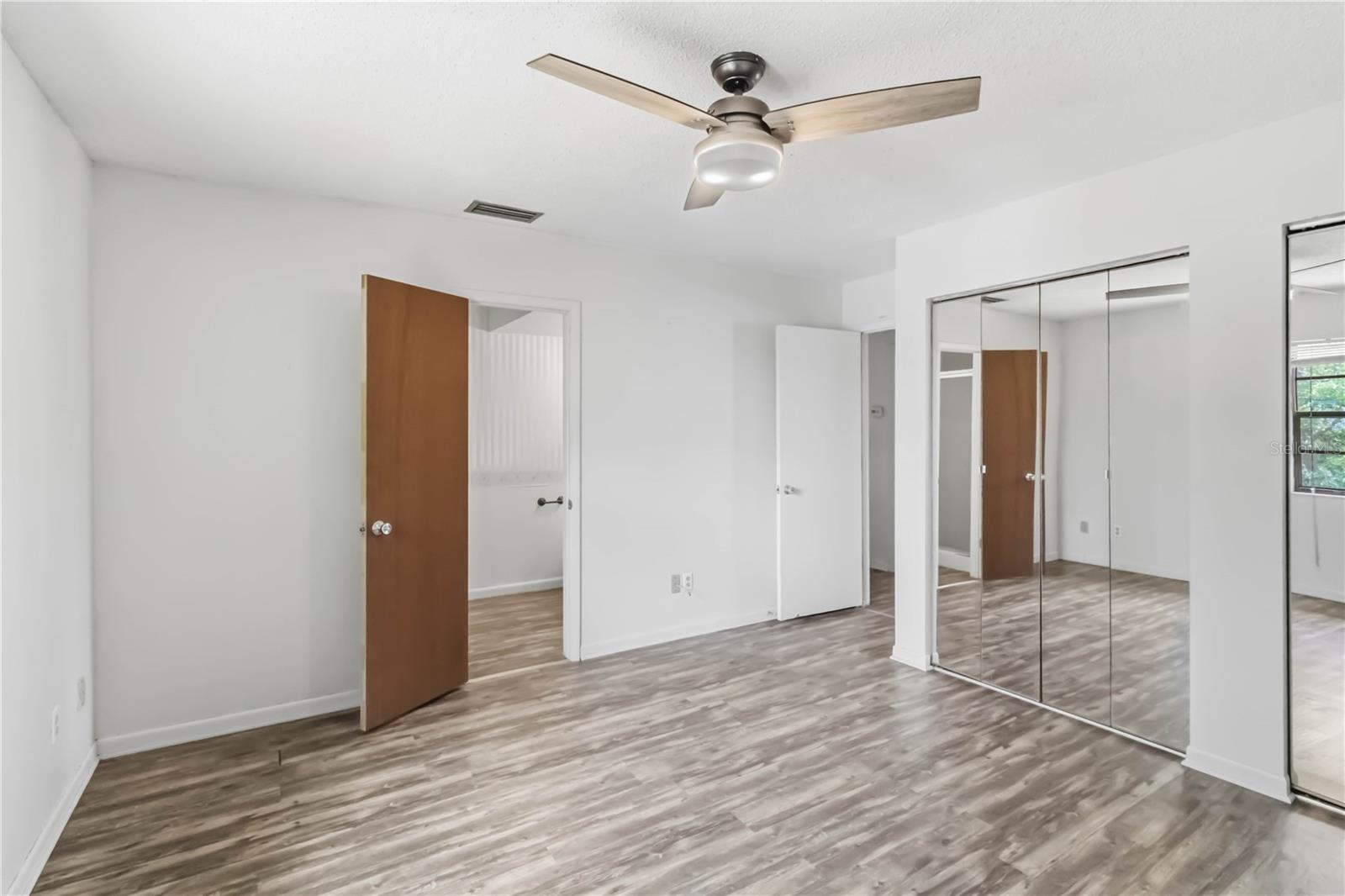 Image 15 of 22 For 4951 91st Avenue N 33