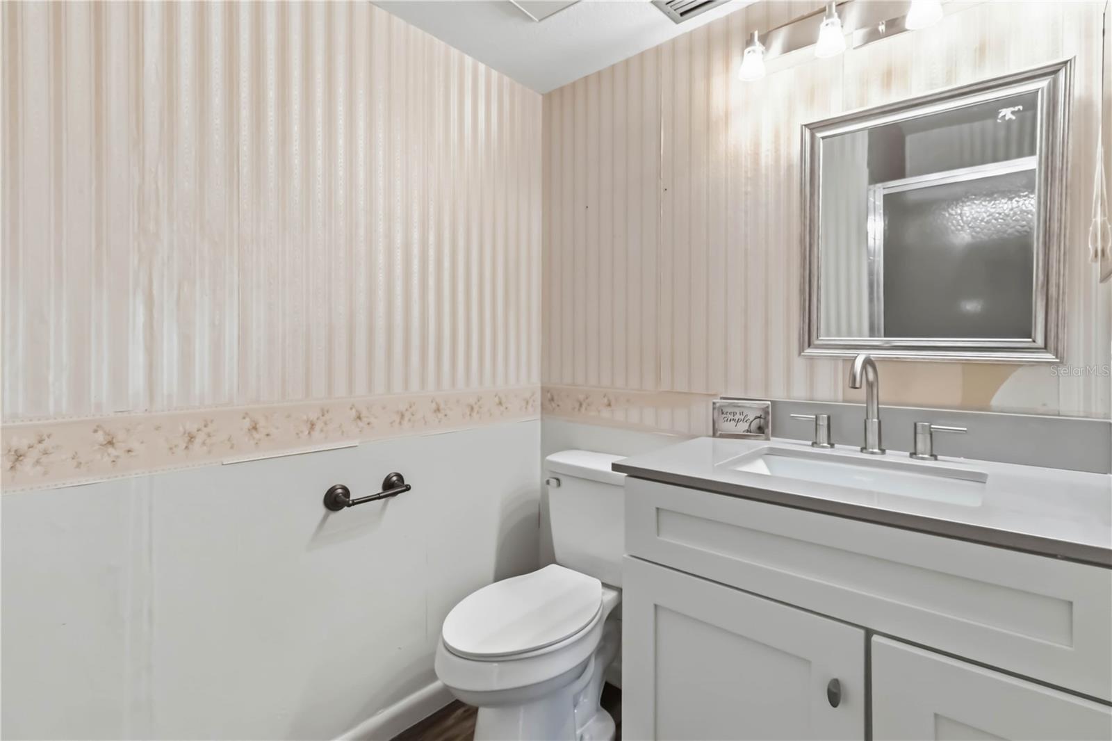 Image 17 of 22 For 4951 91st Avenue N 33