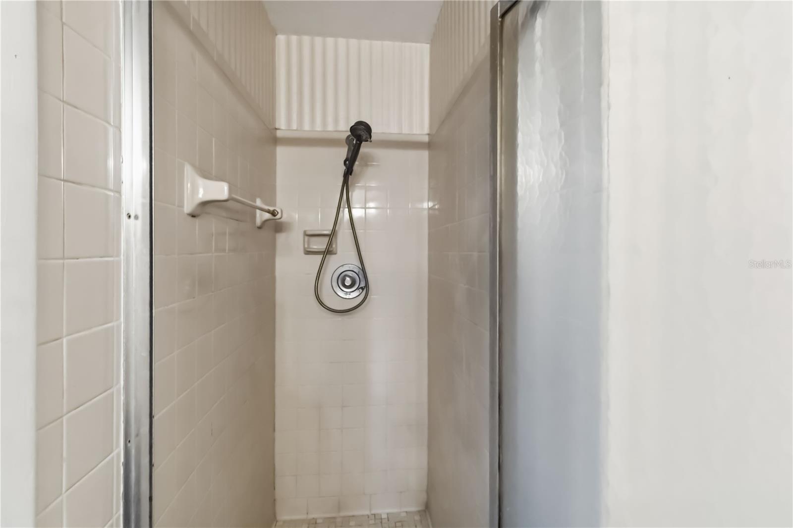 Image 18 of 22 For 4951 91st Avenue N 33