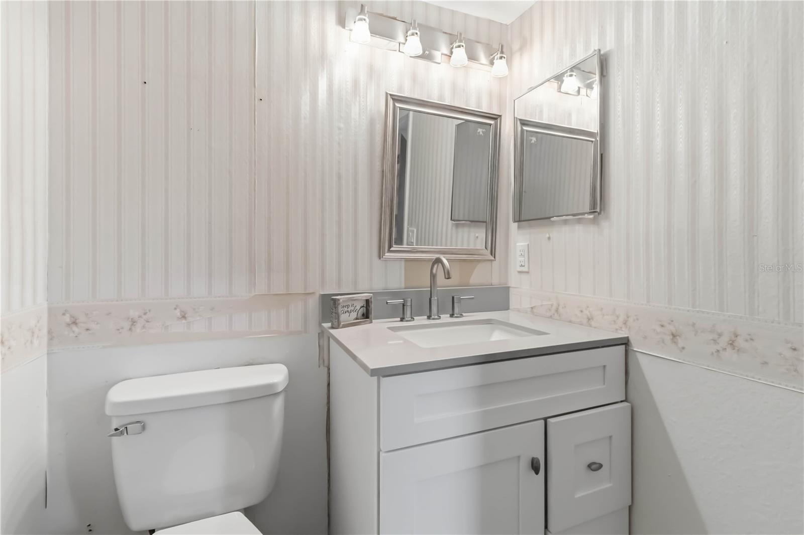 Image 19 of 22 For 4951 91st Avenue N 33