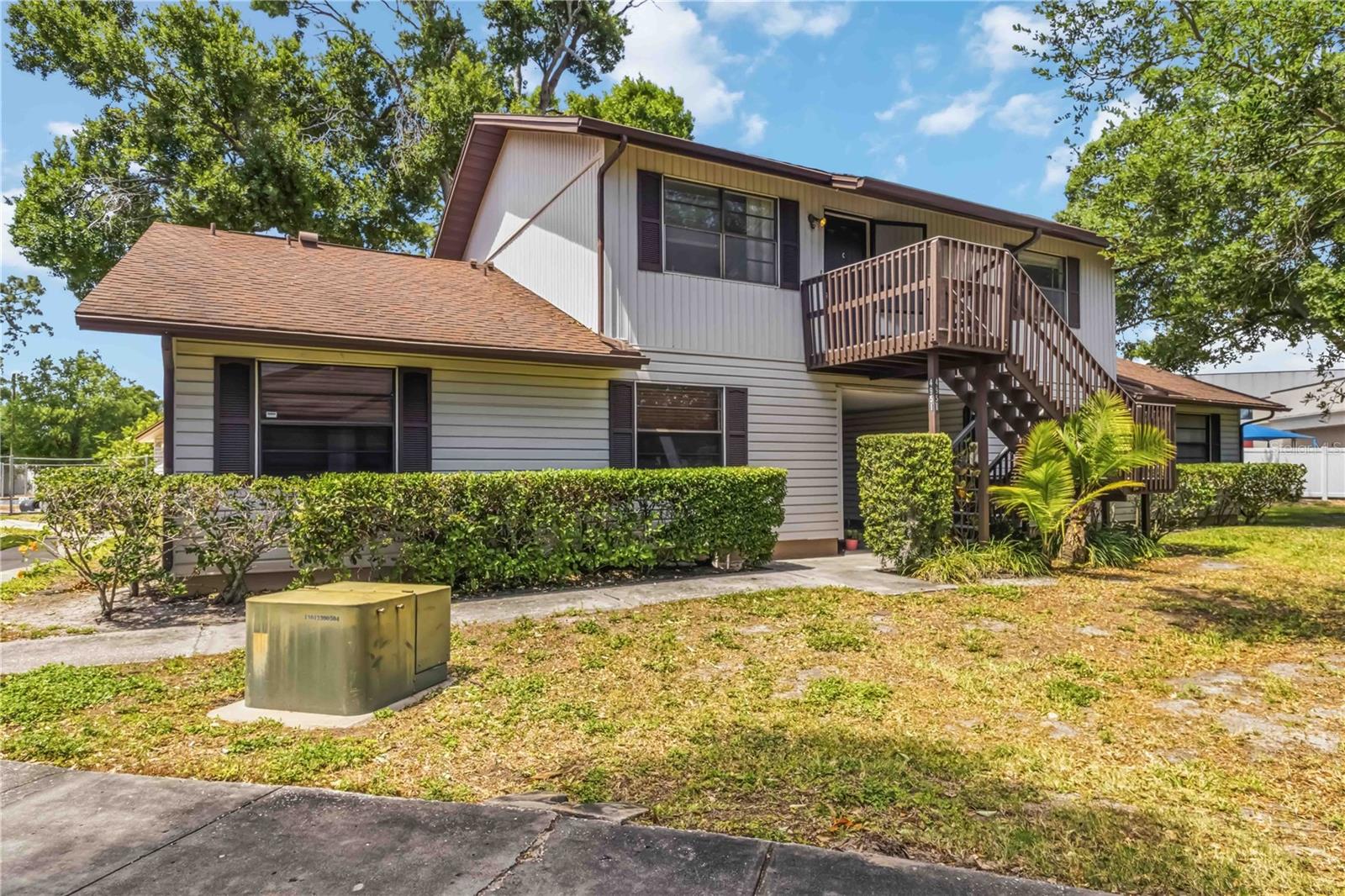 Image 2 of 22 For 4951 91st Avenue N 33