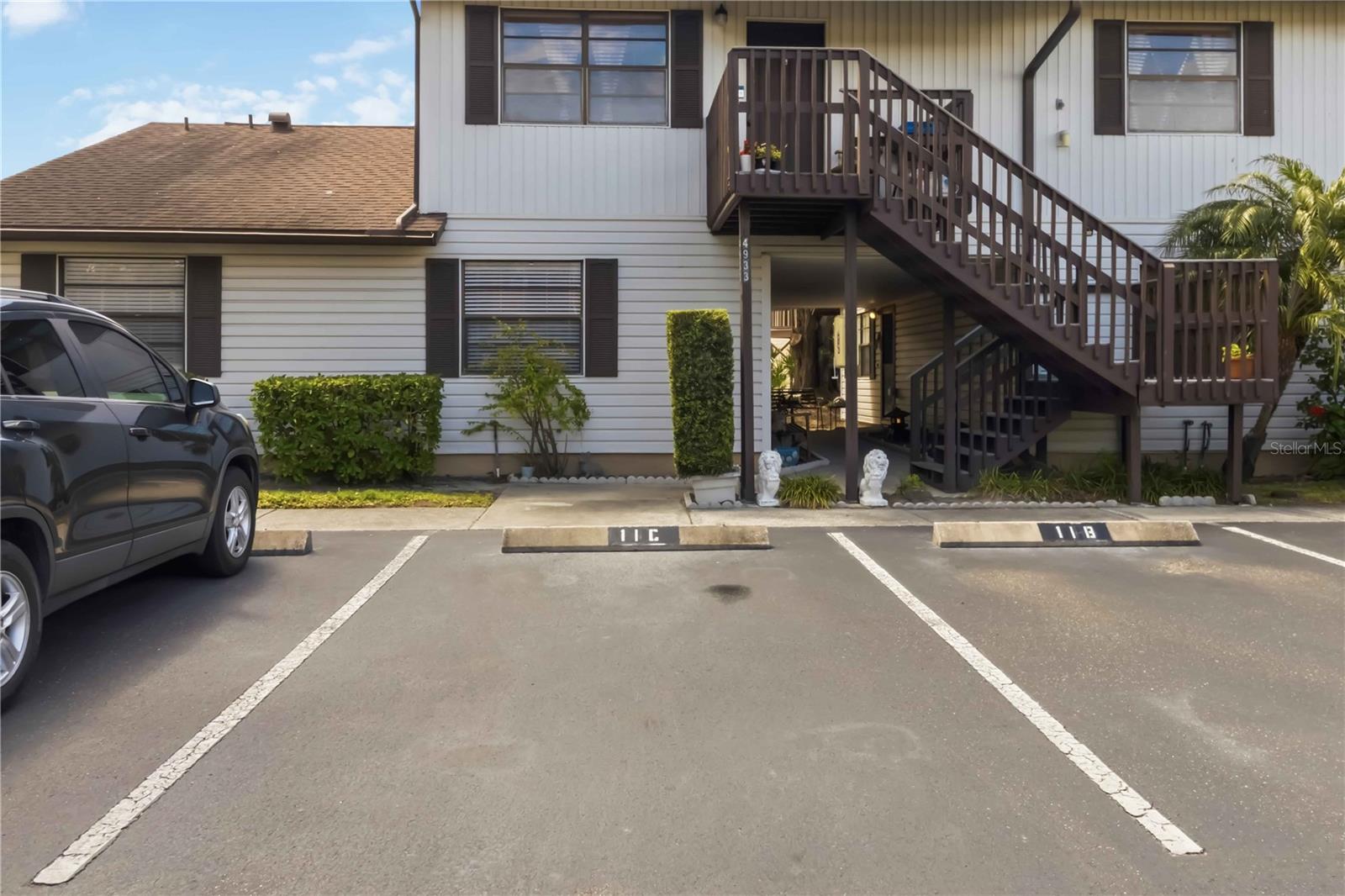 Image 20 of 22 For 4951 91st Avenue N 33