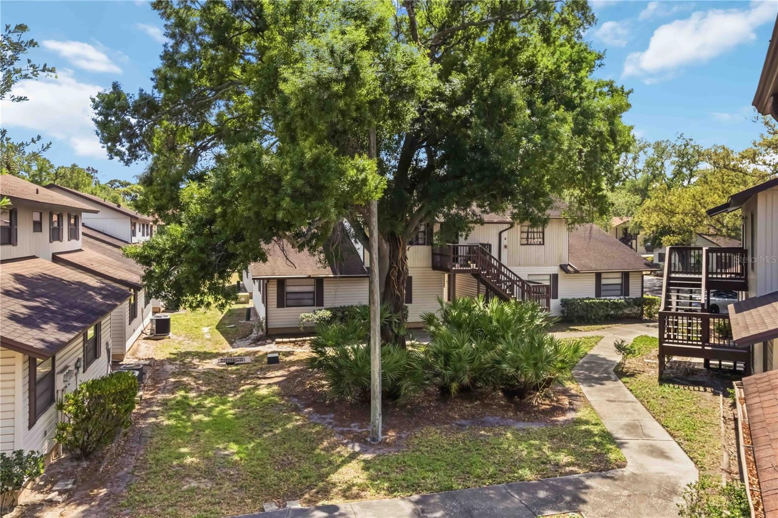 Image 21 of 22 For 4951 91st Avenue N 33