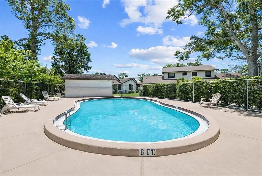 Image 22 of 22 For 4951 91st Avenue N 33