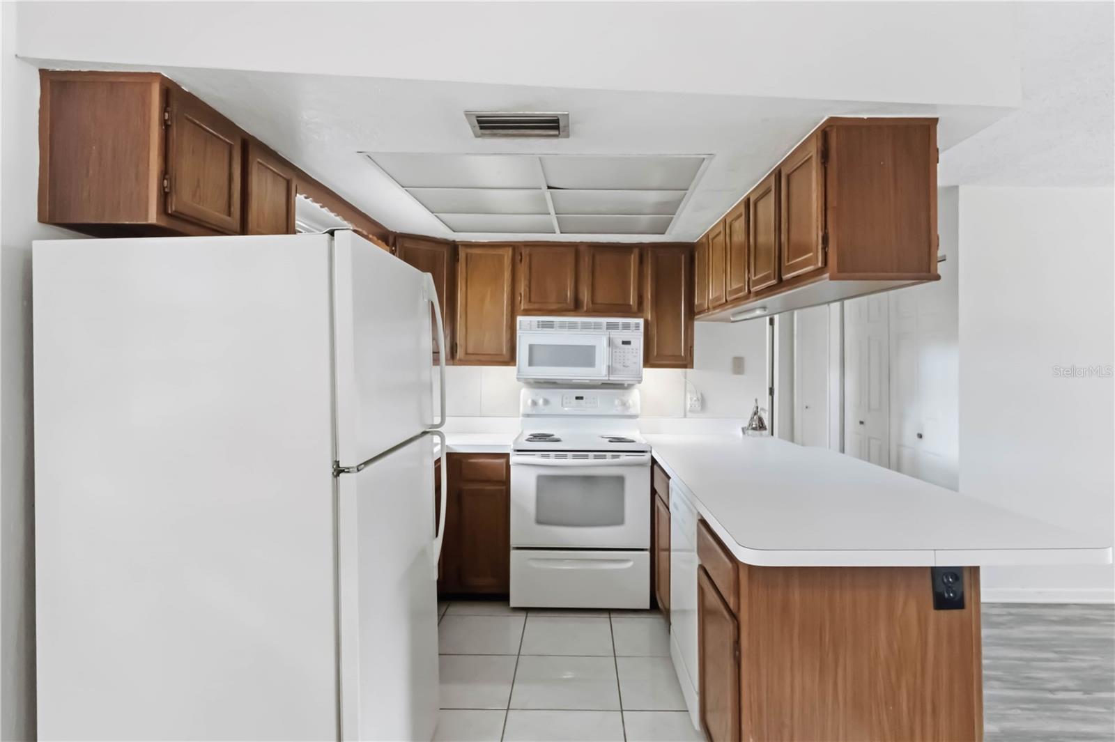 Image 7 of 22 For 4951 91st Avenue N 33