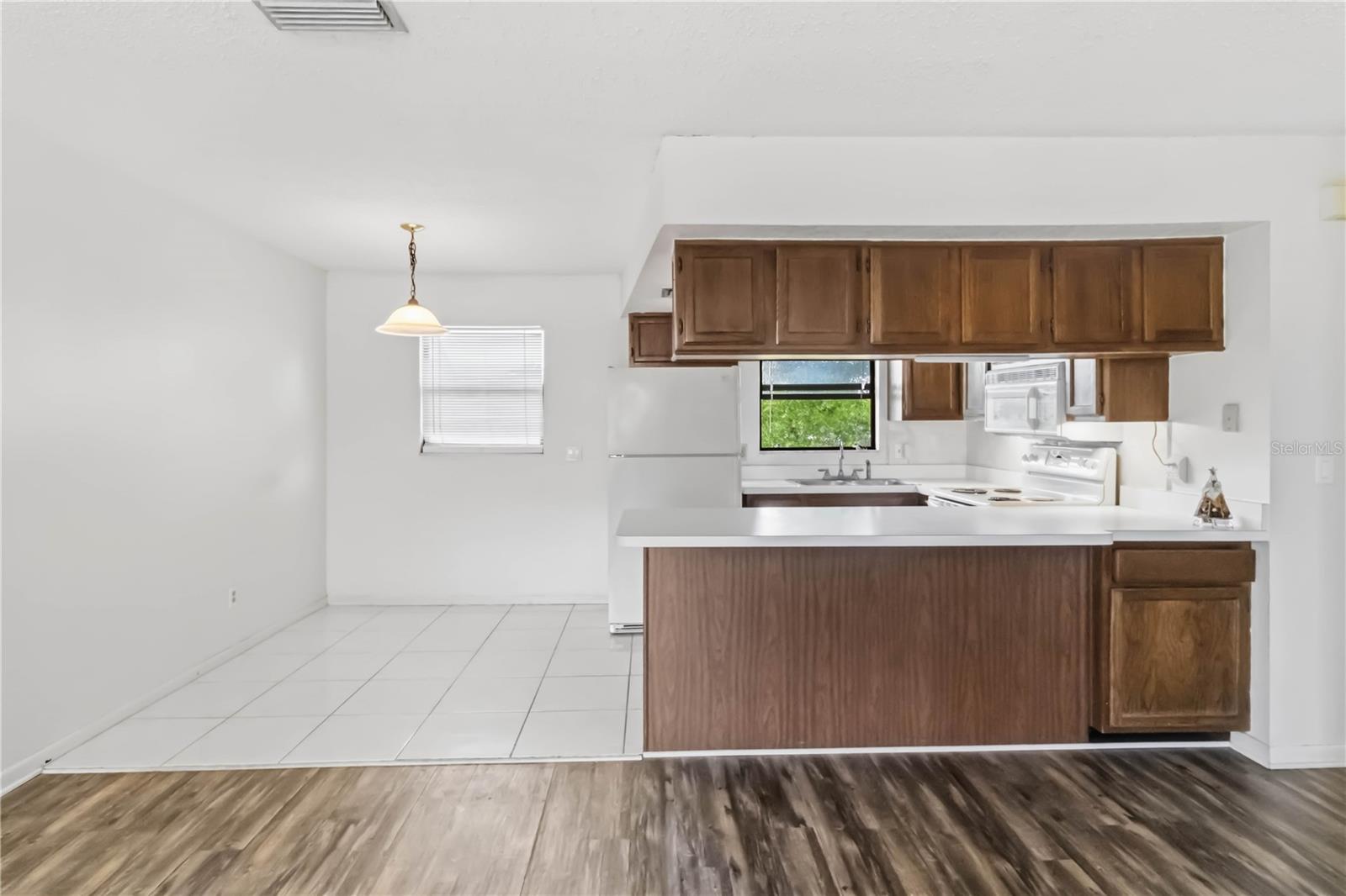 Image 8 of 22 For 4951 91st Avenue N 33