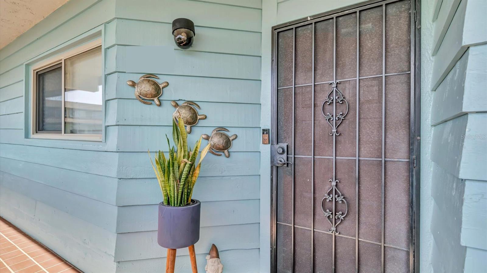 Details for Address Not Provided