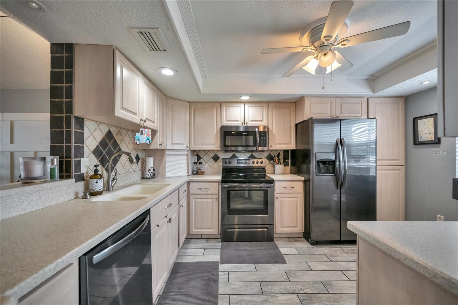 Image 10 of 65 For Address Not Provided