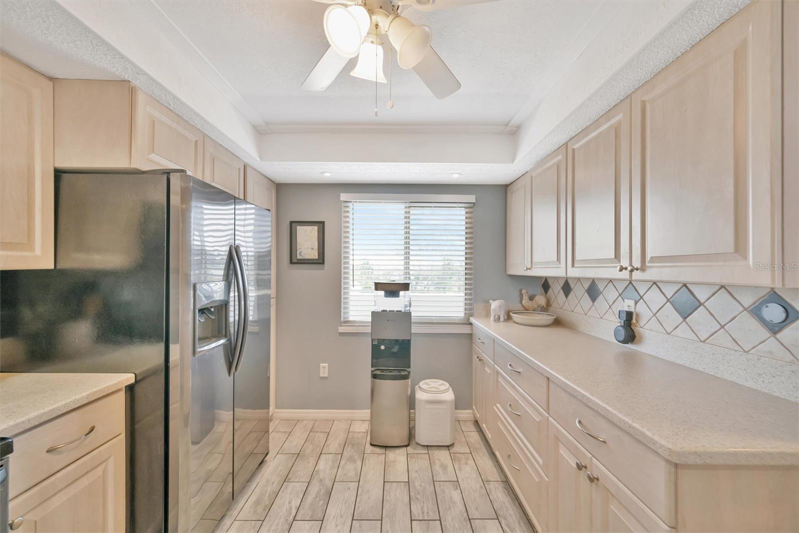 Image 12 of 65 For Address Not Provided