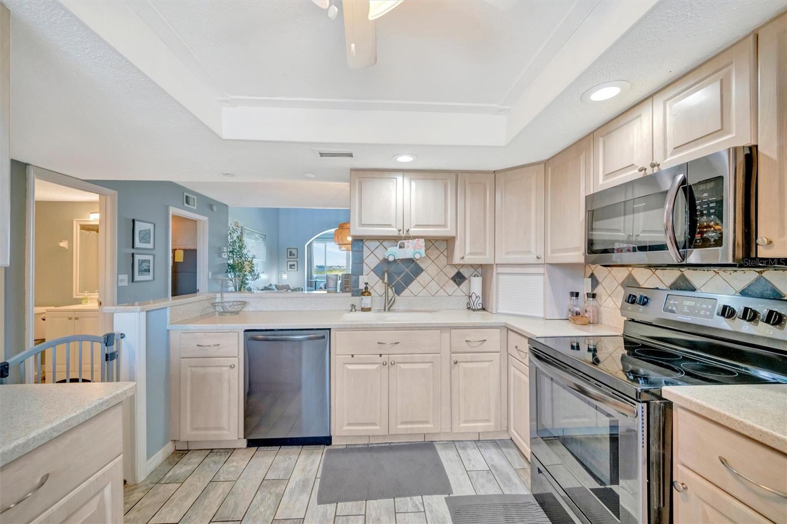 Image 13 of 65 For Address Not Provided