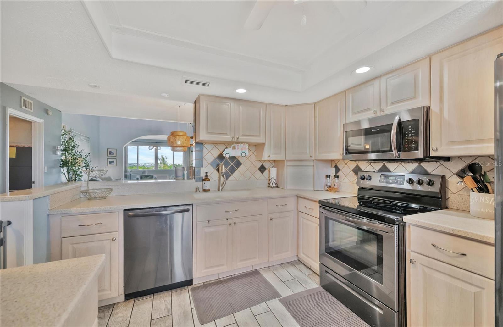 Image 14 of 65 For Address Not Provided