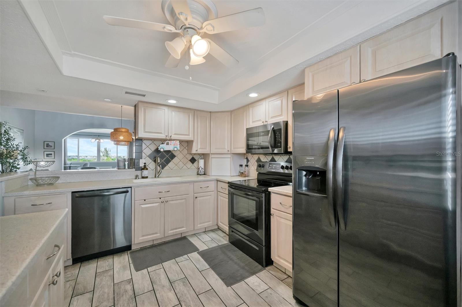 Image 15 of 65 For Address Not Provided