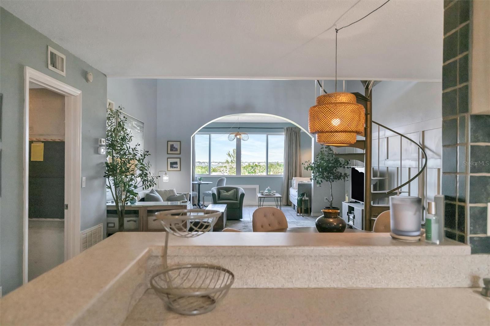 Image 16 of 65 For Address Not Provided