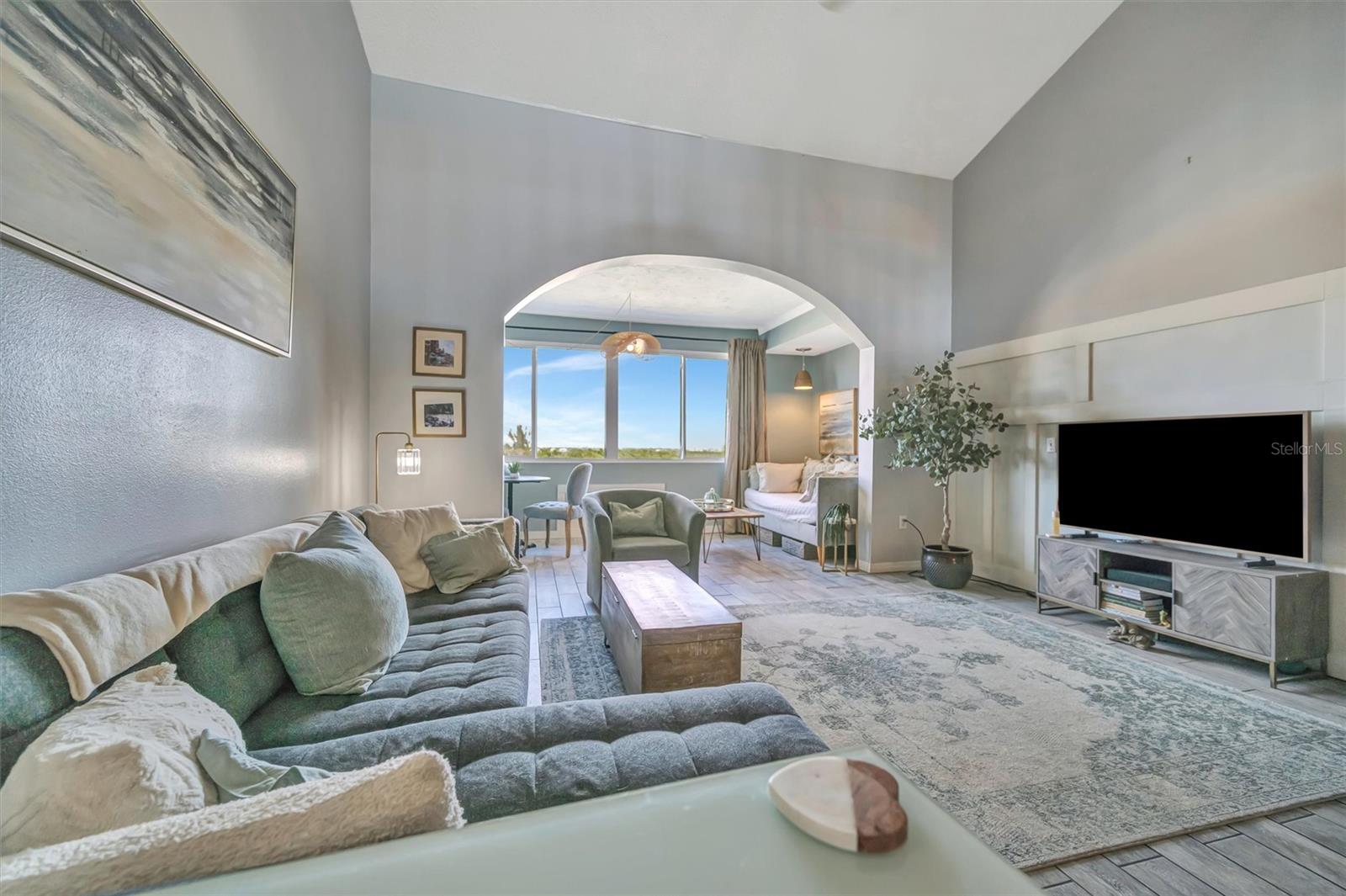 Image 17 of 65 For Address Not Provided