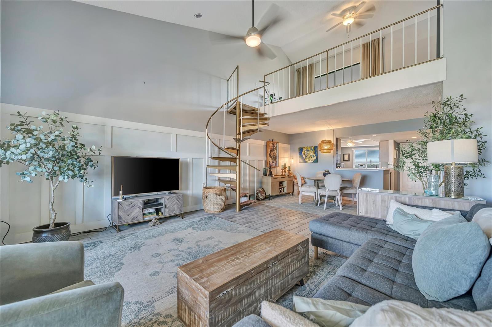 Image 18 of 65 For Address Not Provided