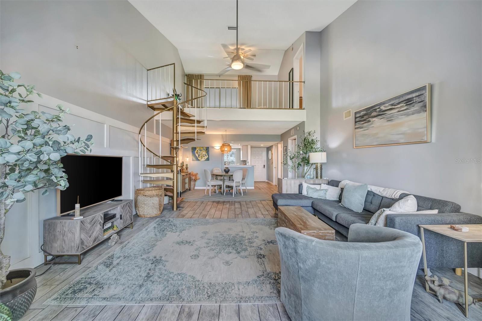 Image 20 of 65 For Address Not Provided