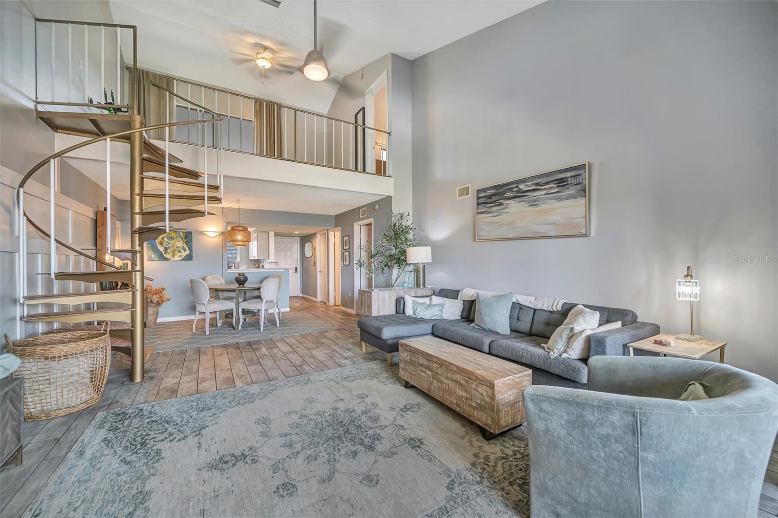 Image 21 of 65 For Address Not Provided