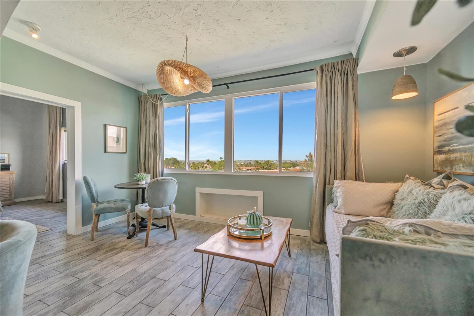 Image 22 of 65 For Address Not Provided