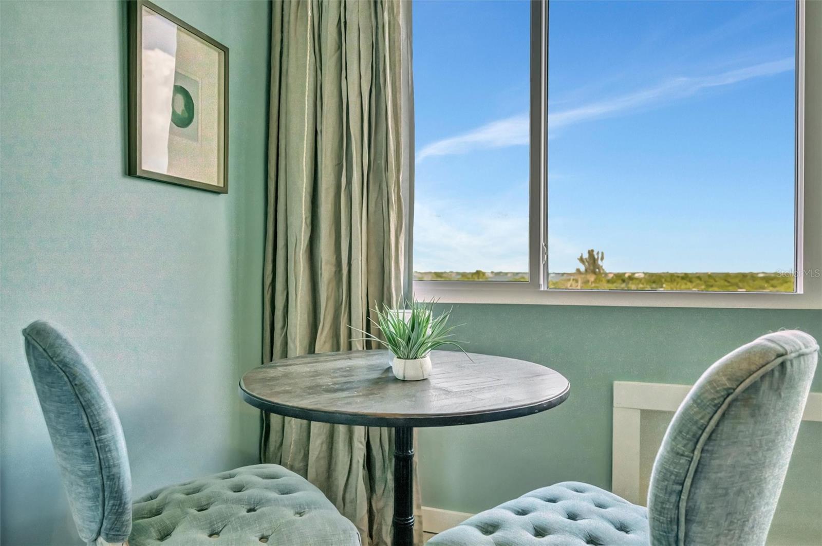 Image 23 of 65 For Address Not Provided