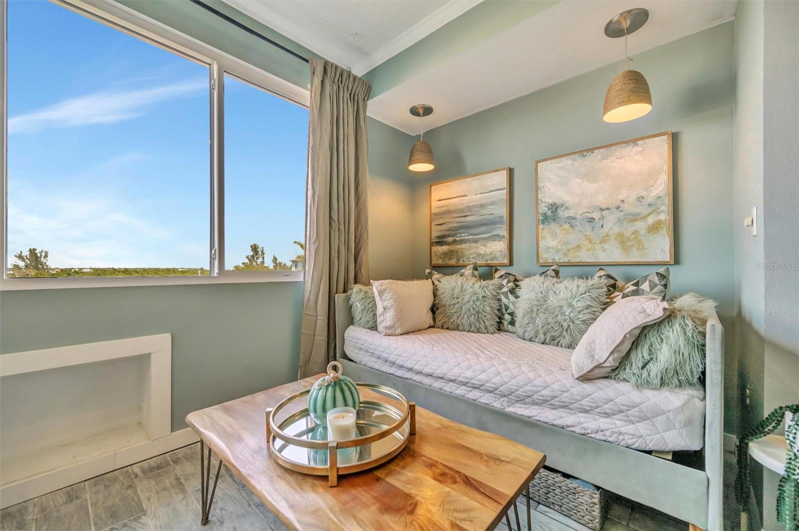 Image 24 of 65 For Address Not Provided