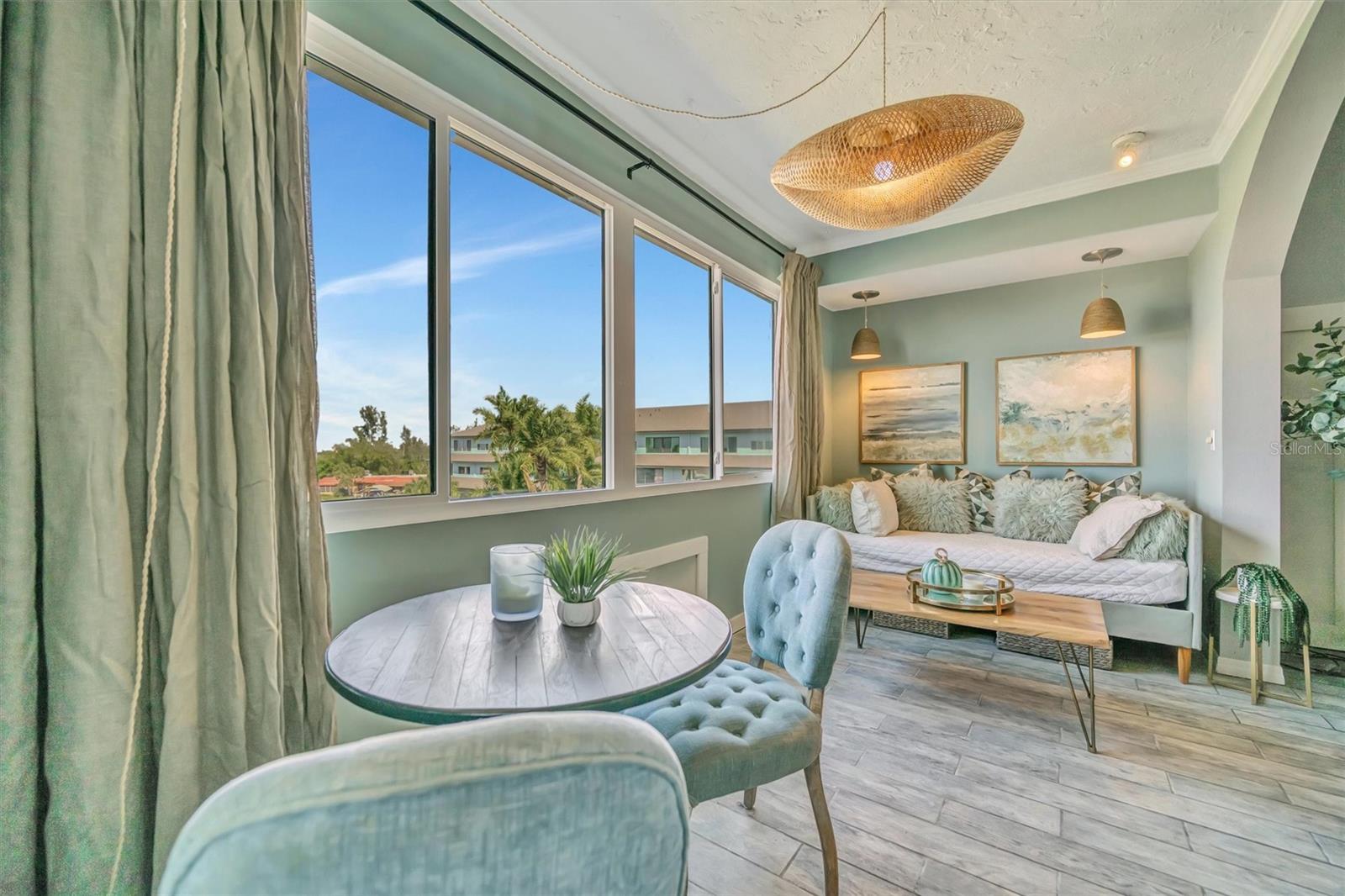 Image 25 of 65 For Address Not Provided